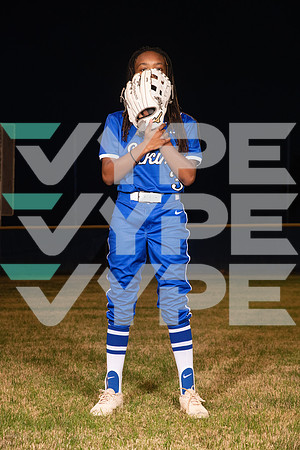 ELKINS_SOFTBALL_3404-(WRIGHT)