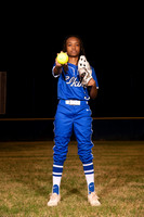 ELKINS_SOFTBALL_3405-(WRIGHT)