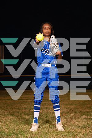 ELKINS_SOFTBALL_3405-(WRIGHT)