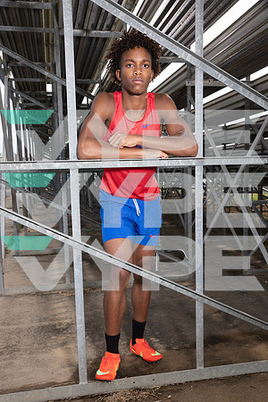 DULLES_TRACK_1144-(BROWN)