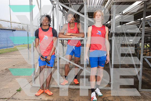 DULLES_TRACK_1142-(BROWN)