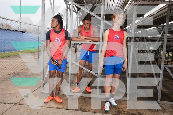 DULLES_TRACK_1143-(BROWN)