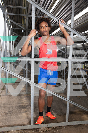 DULLES_TRACK_1145-(BROWN)