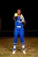 ELKINS_SOFTBALL_3406-(WRIGHT)