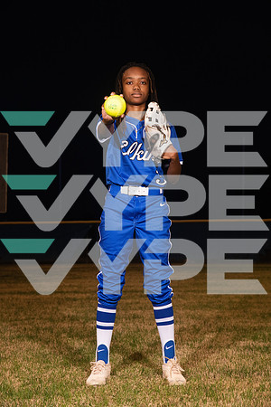 ELKINS_SOFTBALL_3406-(WRIGHT)