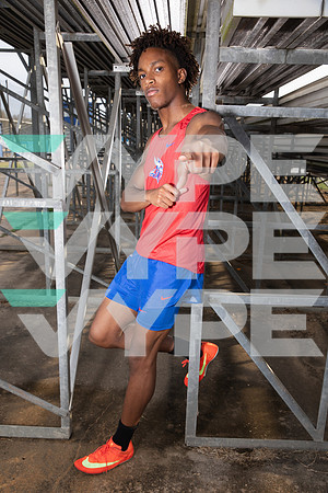 DULLES_TRACK_1149-(BROWN)