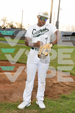 HIGHTOWER_BSBL_00871-(COLLIER)