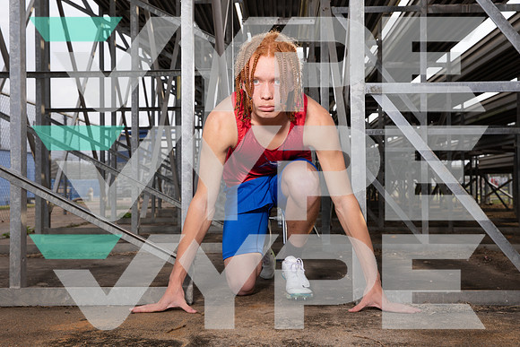 DULLES_TRACK_1151-(BROWN)