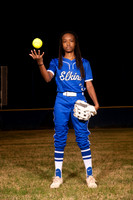 ELKINS_SOFTBALL_3407-(WRIGHT)