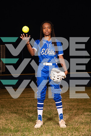ELKINS_SOFTBALL_3407-(WRIGHT)