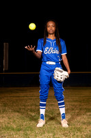 ELKINS_SOFTBALL_3408-(WRIGHT)