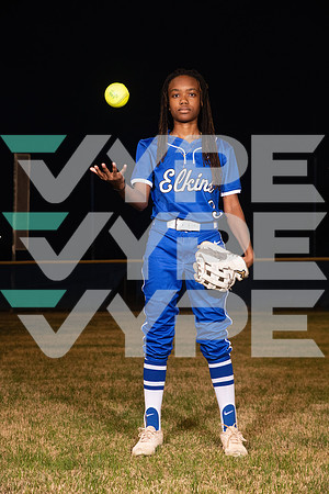 ELKINS_SOFTBALL_3408-(WRIGHT)
