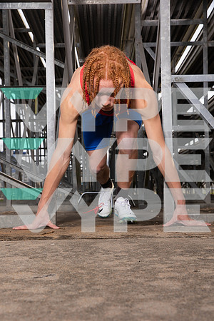 DULLES_TRACK_1153-(BROWN)