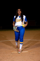 ELKINS_SOFTBALL_3488-(WRIGHT)