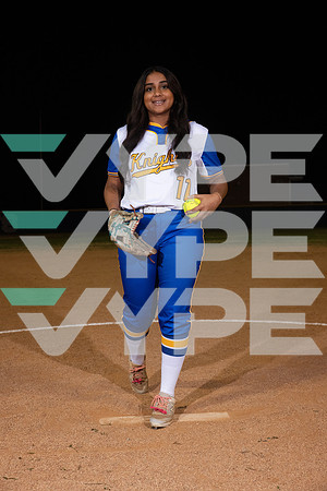 ELKINS_SOFTBALL_3488-(WRIGHT)