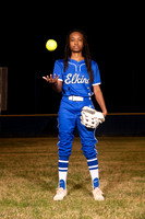 ELKINS_SOFTBALL_3409-(WRIGHT)