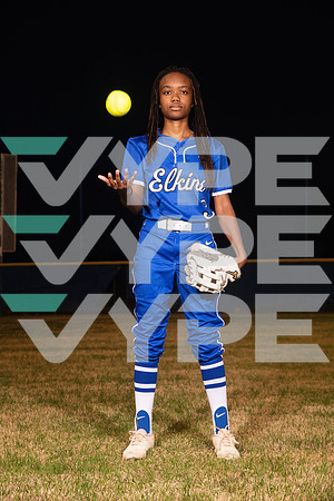 ELKINS_SOFTBALL_3409-(WRIGHT)