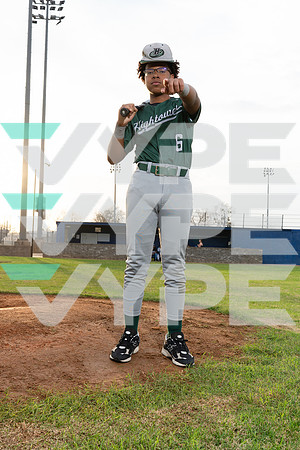 HIGHTOWER_BSBL_00893-(COLLIER)