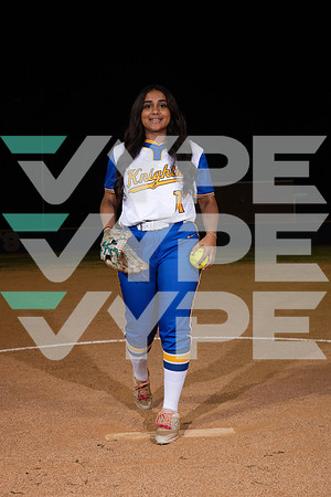 ELKINS_SOFTBALL_3489-(WRIGHT)