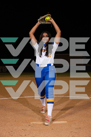 ELKINS_SOFTBALL_3490-(WRIGHT)