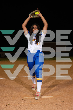 ELKINS_SOFTBALL_3491-(WRIGHT)