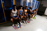 ELKINS_TF_BOYS_00536-(COLLIER)