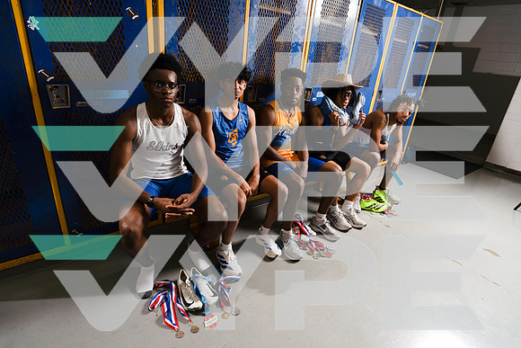 ELKINS_TF_BOYS_00536-(COLLIER)