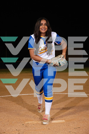 ELKINS_SOFTBALL_3492-(WRIGHT)
