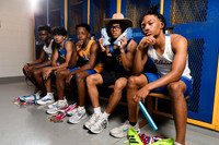 ELKINS_TF_BOYS_00538-(COLLIER)