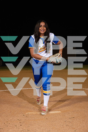 ELKINS_SOFTBALL_3493-(WRIGHT)