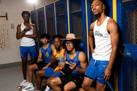 ELKINS_TF_BOYS_00544-(COLLIER)
