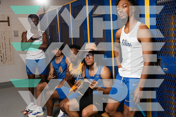 ELKINS_TF_BOYS_00544-(COLLIER)