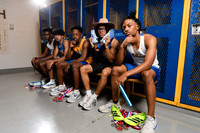 ELKINS_TF_BOYS_00541-(COLLIER)
