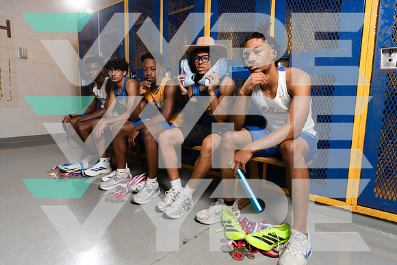 ELKINS_TF_BOYS_00541-(COLLIER)