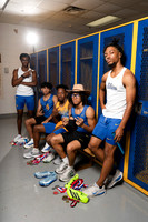 ELKINS_TF_BOYS_00546-(COLLIER)