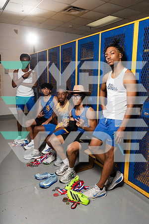 ELKINS_TF_BOYS_00546-(COLLIER)