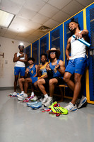 ELKINS_TF_BOYS_00547-(COLLIER)