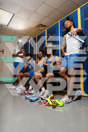 ELKINS_TF_BOYS_00547-(COLLIER)