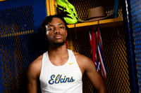 ELKINS_TF_BOYS_00556-(COLLIER)