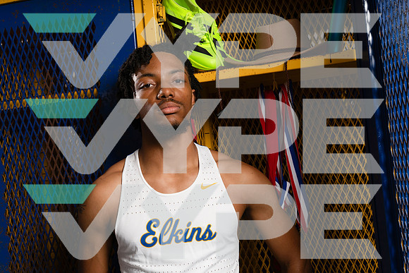ELKINS_TF_BOYS_00556-(COLLIER)
