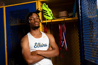 ELKINS_TF_BOYS_00554-(COLLIER)