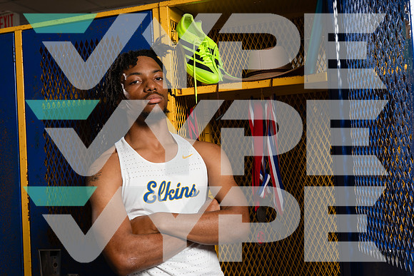 ELKINS_TF_BOYS_00554-(COLLIER)