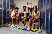 ELKINS_TF_BOYS_00552-(COLLIER)