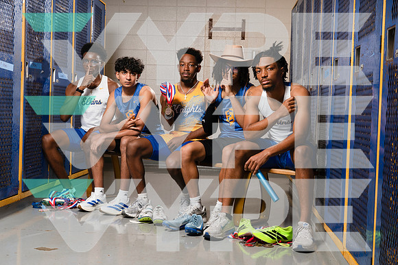 ELKINS_TF_BOYS_00552-(COLLIER)