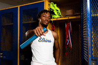 ELKINS_TF_BOYS_00558-(COLLIER)