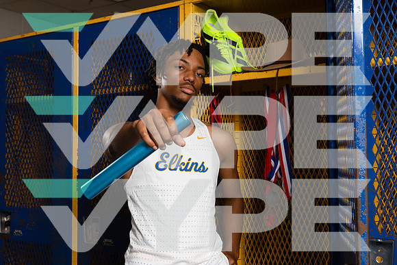 ELKINS_TF_BOYS_00558-(COLLIER)