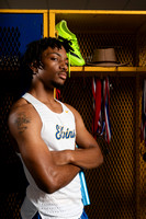 ELKINS_TF_BOYS_00559-(COLLIER)