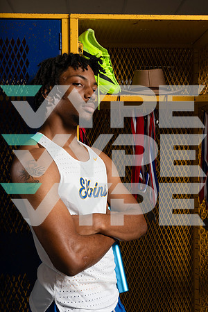 ELKINS_TF_BOYS_00559-(COLLIER)
