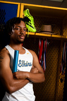 ELKINS_TF_BOYS_00560-(COLLIER)