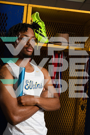ELKINS_TF_BOYS_00560-(COLLIER)